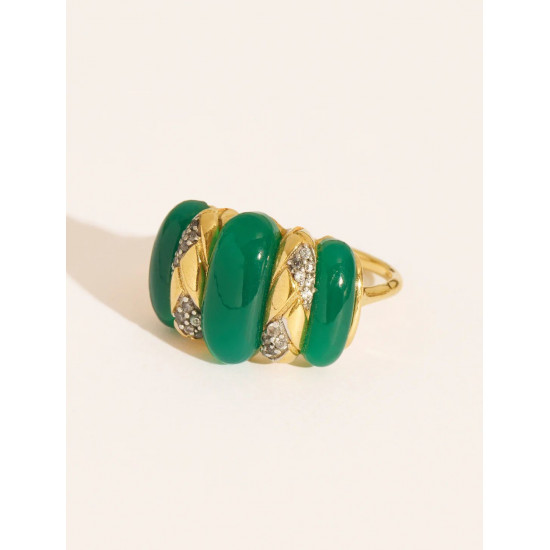 BAGUE BE MAAD