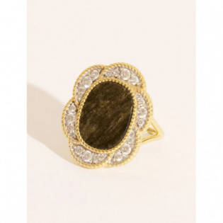 BAGUE BE MAAD