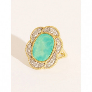 BAGUE BE MAAD