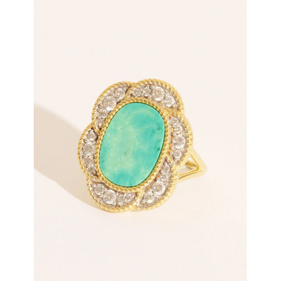 BAGUE BE MAAD