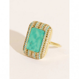 BAGUE BE MAAD