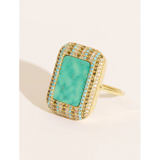 BAGUE BE MAAD