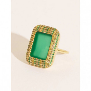 BAGUE BE MAAD