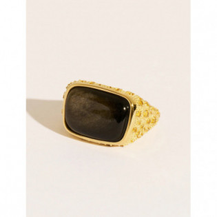 BAGUE BE MAAD