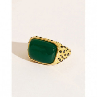BAGUE BE MAAD