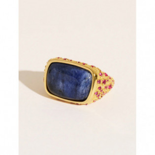 BAGUE BE MAAD