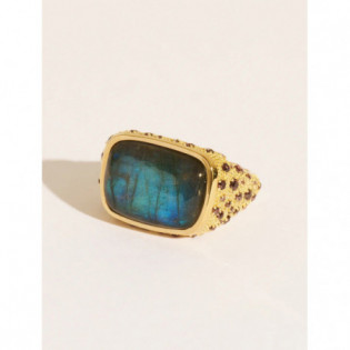 BAGUE BE MAAD
