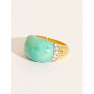 BAGUE BE MAAD