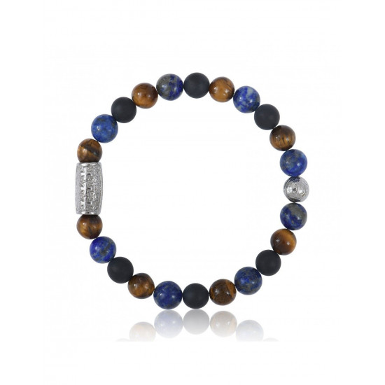 BRACELET LAUREN STEVEN