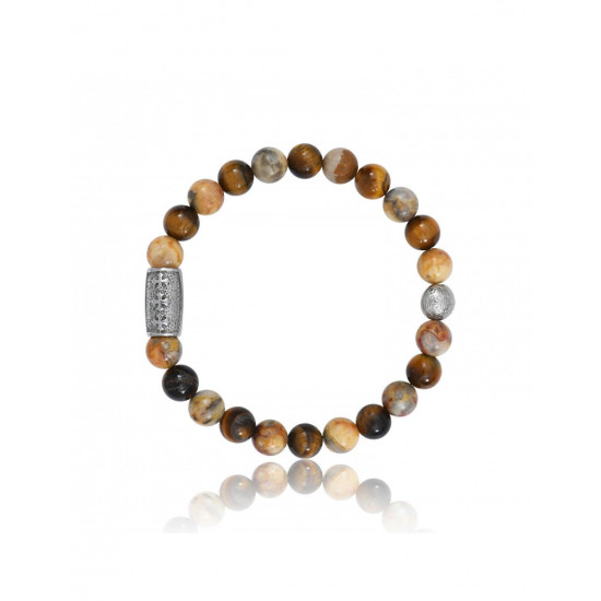 BRACELET LAUREN STEVEN