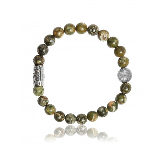 BRACELET LAUREN STEVEN