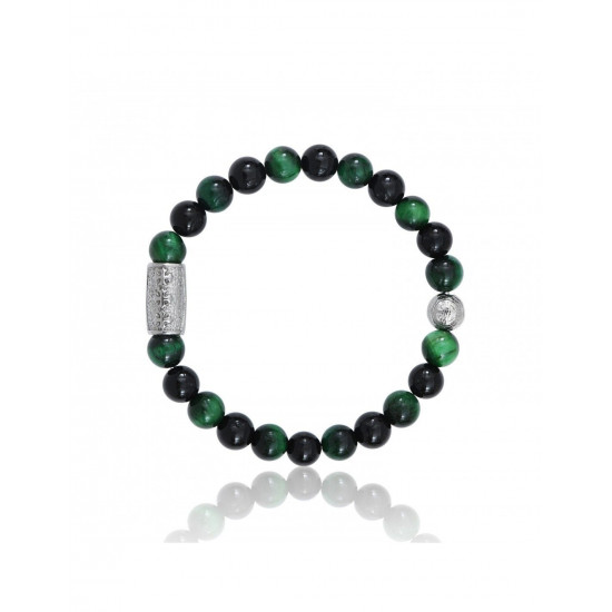 BRACELET LAUREN STEVEN