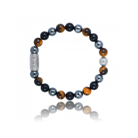 BRACELET LAUREN STEVEN