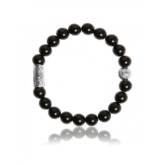 BRACELET LAUREN STEVEN