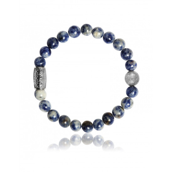 BRACELET LAUREN STEVEN