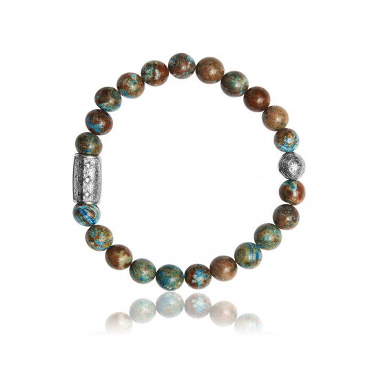 BRACELET LAUREN STEVEN