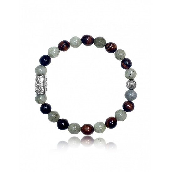 BRACELET LAUREN STEVEN