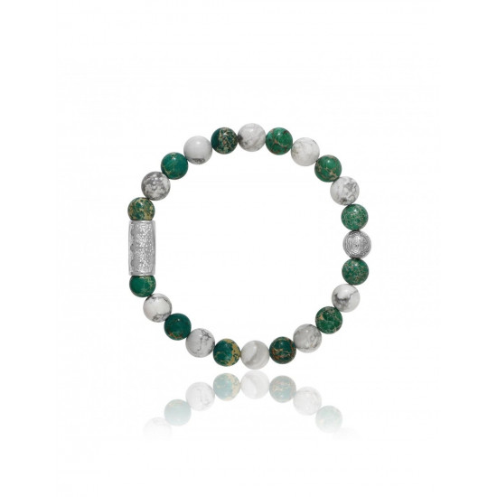 BRACELET LAUREN STEVEN