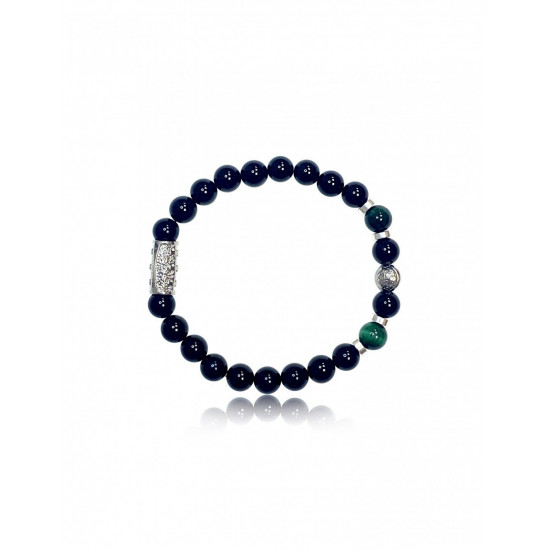 BRACELET LAUREN STEVEN