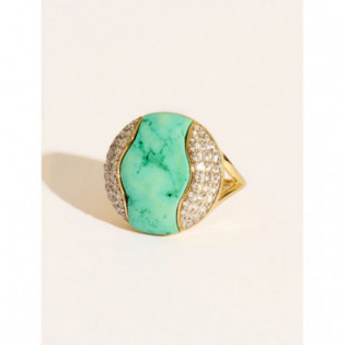 BAGUE BE MAAD