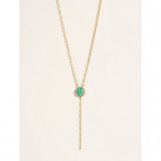 COLLIER BE MAAD