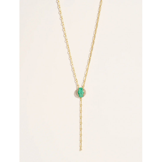 COLLIER BE MAAD