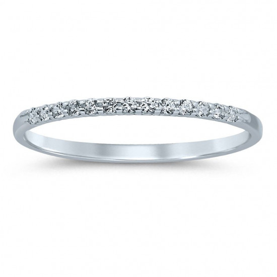ALLIANCE DIAMANTS PLATINE ALLIANCE DIAMANTS PLATINE