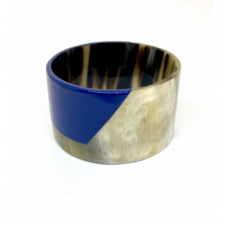 BRACELET CORNE SOYANG
