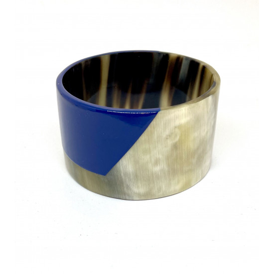 BRACELET CORNE SOYANG