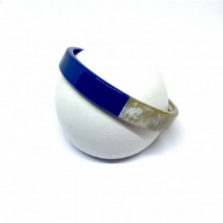 BRACELET CORNE SOYANG