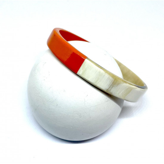 BRACELET CORNE SOYANG