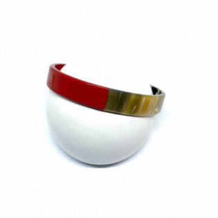 BRACELET CORNE SOYANG