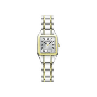 MONTRE DAME HERBELIN