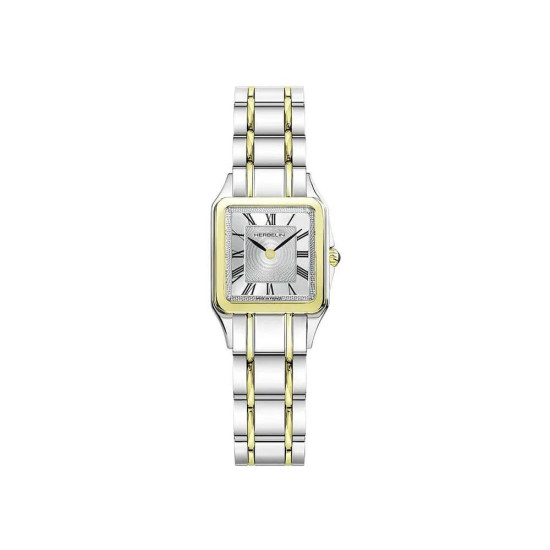 MONTRE DAME HERBELIN