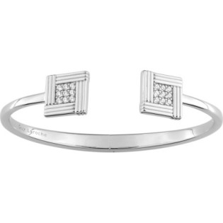 BRACELET ARGENT