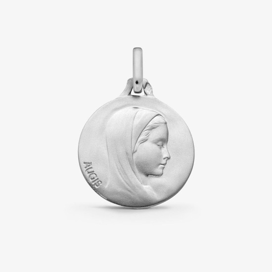 Médaille Vierge Médaille Vierge