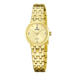 Montre Femme Festina