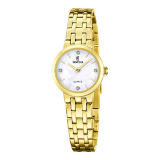 Montre Femme Festina