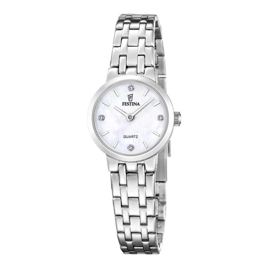 Montre Femme Festina