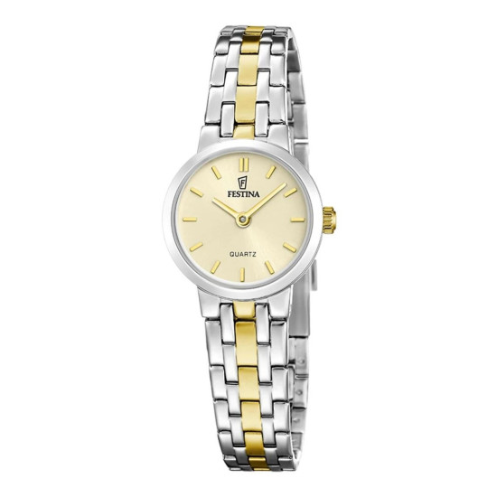 Montre Femme Festina
