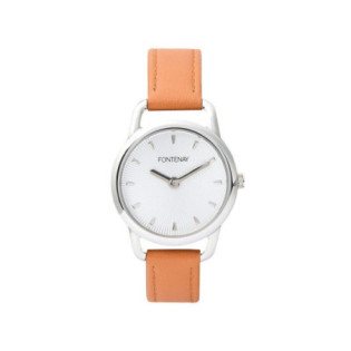 Montre FONTENAY