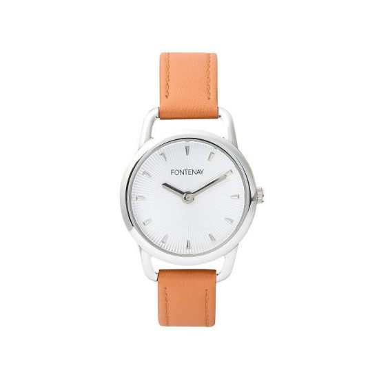 Montre FONTENAY