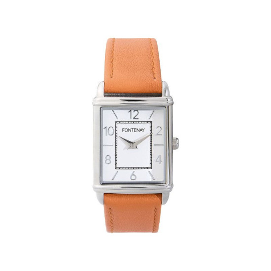 Montre FONTENAY