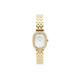 Montre Femme Fontenay