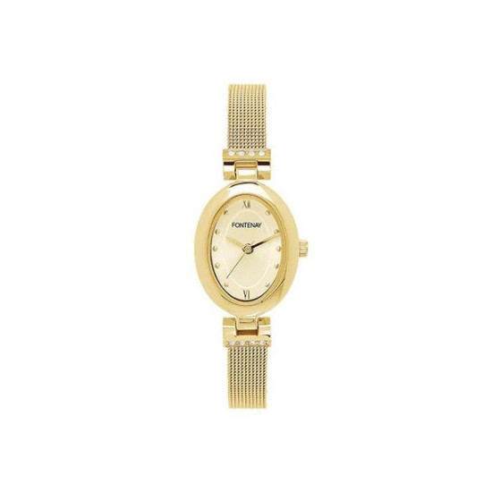 Montre FONTENAY Femme