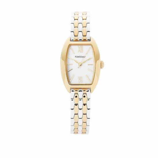 Montre Femme Fontenay