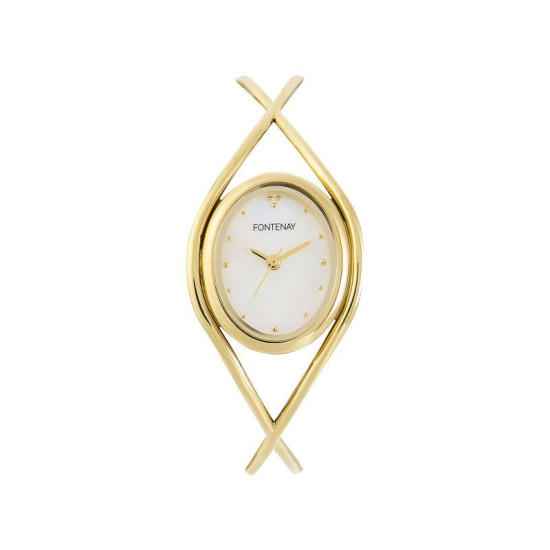Montre FONTENAY