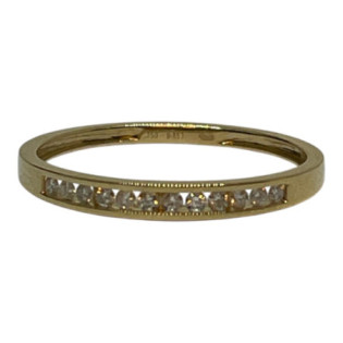 ALLIANCE OR DIAMANTS