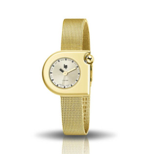 MONTRE LIP