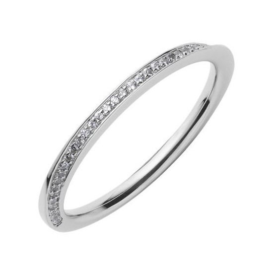 ALLIANCE OR DIAMANTS